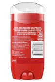 Old Spice Wolfthorn Alüminyumsuz Stick Deodorant 85GR thumbnail 2