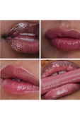 Rhode Peptide Lip Tint Renkli Dudak Parlatıcı Salty Tan 10ML thumbnail 2