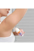 Dry Idea Fresh Linen Antiperspirant Roll-On Deodorant 96ML thumbnail 6