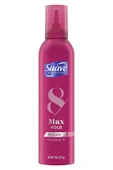 Suave Max Hold No:8 Hacimlendirici Saç Köpüğü 255GR thumbnail 1