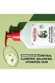 Thayers pH Balancing Günlük Yüz Temizleme Jeli 237ML thumbnail 5