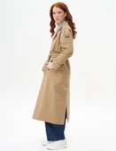 KA-A24-14032 KAYRA KAP thumbnail 7