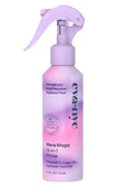 Eva NYC Mane Magic 10-in-1 Primer Çok Amaçlı Saç Bakım Spreyi 160ML thumbnail 1