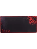 Bloody B-087S Specter Claw X-Thin Geniş Oyuncu Mouse Pad thumbnail 1