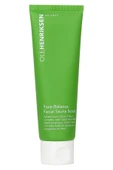 Ole Henriksen Pore-Balance Facial Sauna Scrub Yüz Peelingi 85GR thumbnail 1