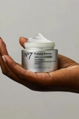 No7 Future Renew Damage Reversal SPF25 Onarıcı Yüz Kremi 50ML thumbnail 6