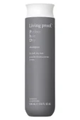 Living Proof Perfect Hair Day Nemlendirici Şampuan 236ML thumbnail 1
