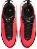 Nike Air Max PortaL KADIN SPOR AYAKKABI(DAR KALIP)hf3053-006 thumbnail 5