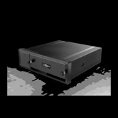 Dahua Mnvr4104-gfı, 4kanal, Mobil Nvr thumbnail 1