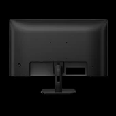 Phılıps 27e1n1100a/01 27" 4ms, 120hz, Full Hd, Hdmı, D-sub, 2x Hoparlör, Ips Panel Monitör thumbnail 4