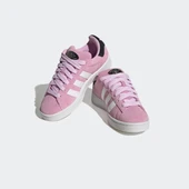 Adidas Campus 00S Pembe Sneakers thumbnail 3