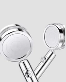 Masaj ve Yağmur Modlu Su Tasarruflu Duş Başlığı thumbnail 5