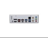 MSI B850M GAMING PLUS WIFI DDR5 AM5 thumbnail 5