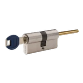 dormakaba Expert+ Çubuklu Silindir thumbnail 1