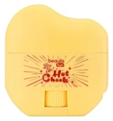 Beaulis Fun Hot Cheek Allık 512 Rose Stone thumbnail 2