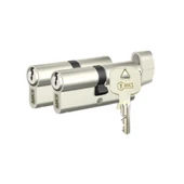 MK2000 İkili Ortak Anahtarlı Sistem thumbnail 3