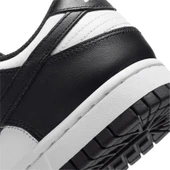 NİKE Dunk Low Panda Kadın Sneaker Ayakkabı thumbnail 3