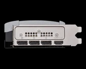 Msı Geforce Rtx 5070 Tı 16g Ventus 3x Oc Gdrr7 256bit Vga thumbnail 4