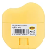 Beaulis Fun Hot Cheek Allık 512 Rose Stone thumbnail 3