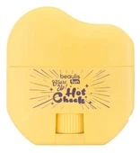 Beaulis Fun Hot Cheek Highlighter 918 Fire Stone thumbnail 2