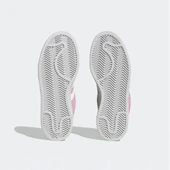 Adidas Campus 00S Pembe Sneakers thumbnail 5