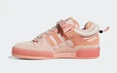 Adidas Forum Low Bad Bunny 'Pink Easter Egg' thumbnail 1