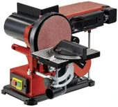 Einhell TC US 380 Tezgah Zımpara 380 Watt thumbnail 1