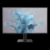 Phılıps 24e2n1110/00 23,8" 1ms, 120hz, Full Hd, Hdmı, D-sub, Ips Panel Monitör thumbnail 1
