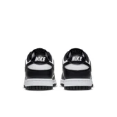 NİKE Dunk Low Panda Kadın Sneaker Ayakkabı thumbnail 4