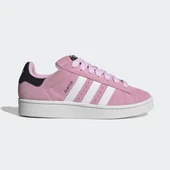 Adidas Campus 00S Pembe Sneakers thumbnail 4