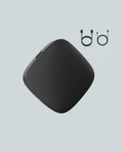 Bluetooth 5.0 Kablosuz Android Auto Araç İçi Adaptör thumbnail 5