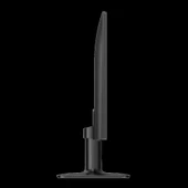 Phılıps 24e2n1110/00 23,8" 1ms, 120hz, Full Hd, Hdmı, D-sub, Ips Panel Monitör thumbnail 5