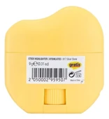 Beaulis Fun Hot Cheek Highlighter 917 Silver Stone thumbnail 3