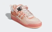 Adidas Forum Low Bad Bunny 'Pink Easter Egg' thumbnail 3
