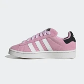 Adidas Campus 00S Pembe Sneakers thumbnail 1