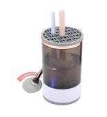 Polosmart Makyaj Fırçası Temizleme Cihazı thumbnail 3