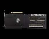 Msı Geforce Rtx 5070 Tı 16g Ventus 3x Oc Gdrr7 256bit Vga thumbnail 3