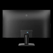 Phılıps 27e2n1110/00 27" 1ms, 120hz, Full Hd, Hdmı, D-sub, Ips Panel Monitör thumbnail 4