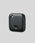 Bluetooth Akıllı Takip Cihazı Kompakt Tasarımlı ve Uzun Pil Ömürlü thumbnail 4