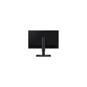 22 Samsung Essentıal S4 Ls22d400gauxuf Fhd 5ms 100hz Hdmı ıps monıtor thumbnail 2