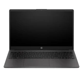 HP 15.6" 250 G10 B39W3AT CORE i5 1334U 40GB DDR4 RAM- 512GB M2 NVME- O/B UHD FDOS thumbnail 1