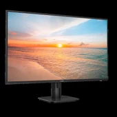 Phılıps 27e1n1100a/01 27" 4ms, 120hz, Full Hd, Hdmı, D-sub, 2x Hoparlör, Ips Panel Monitör thumbnail 2