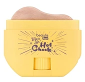 Beaulis Fun Hot Cheek Highlighter 918 Fire Stone thumbnail 1