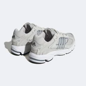 adidas Bad Bunny x Response CL 'Wonder White' thumbnail 3