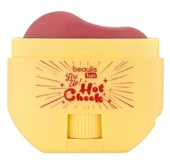 Beaulis Fun Hot Cheek Allık 512 Rose Stone thumbnail 1