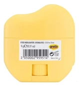 Beaulis Fun Hot Cheek Highlighter 918 Fire Stone thumbnail 3