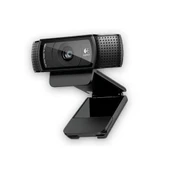 LOGITECH C920 WEBCAM HD PRO 960-001055 thumbnail 2