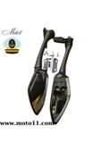 Universal Cfmoto Sr250 Ayna Set Moto11 thumbnail 4