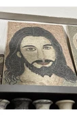 ercn Mermer İsa Tablosu thumbnail 2