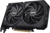MSI GEFORCE RTX 5050 8G SHADOW 2X OC 8GB GDDR6 128B DX12 PCIE 5.0 X16 (3XDP 1XHDMI) thumbnail 3